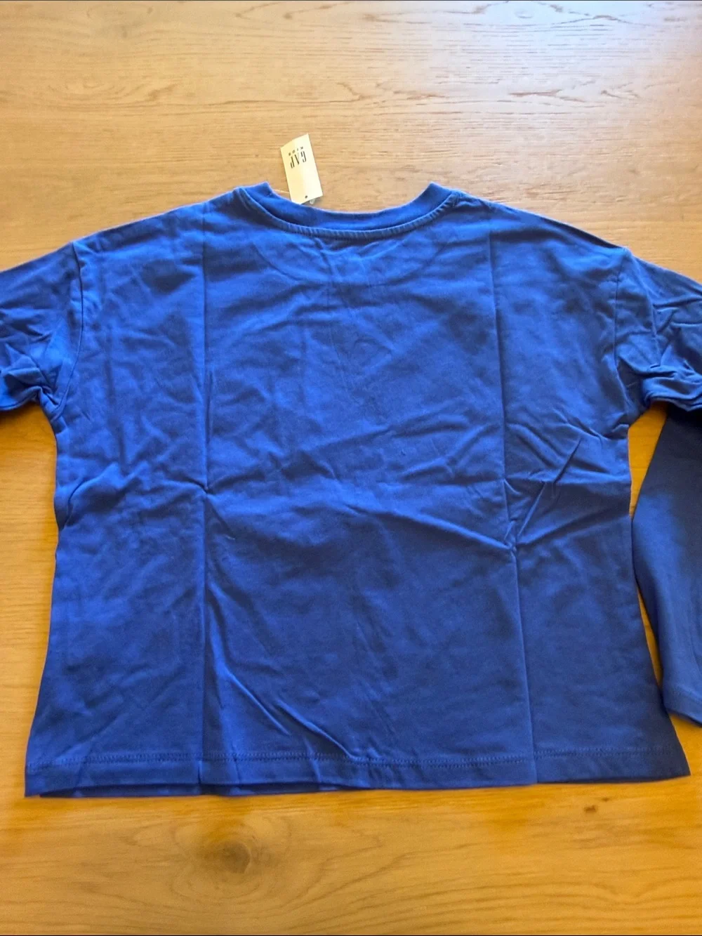 NWT GAP Kids Dua Lipa Houdini Graphic Tee